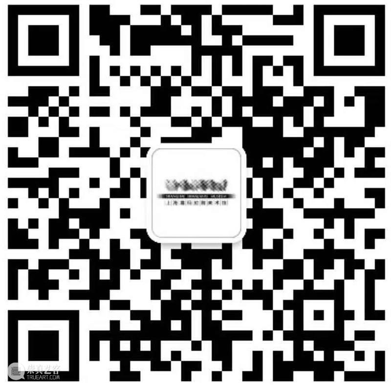 新展预告 | 仿佛若有光——新羽计划 · 蔡倩倩个展 欢迎来到 崇真艺客